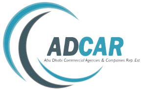 ADCAR